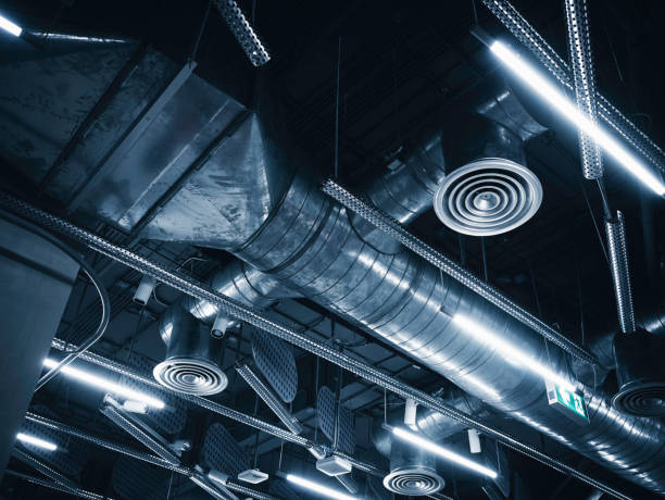 Best Furnace Cleaning in The Hills, NJ