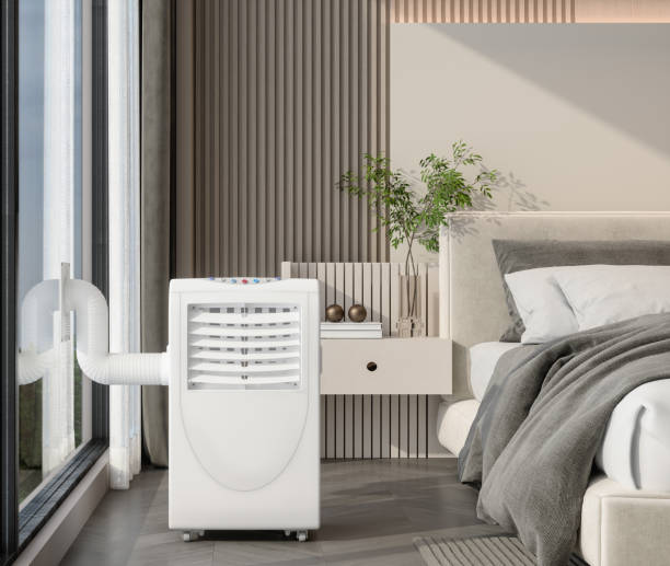 Best HVAC Retrofitting and Upgrading in The Hills, NJ